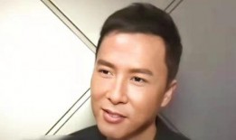 娱乐圈吃瓜王宝强是谁,揭秘他的瓜田传奇