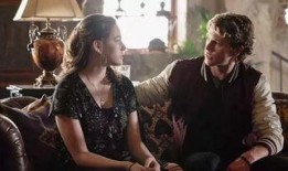 女人手淫视频,私密行为背后的心理与生理奥秘