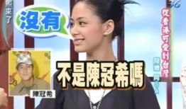 娱乐圈听我心声吃大瓜,揭秘明星心声，品尝独家大瓜