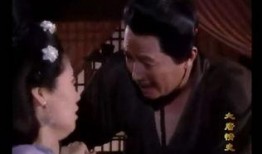 激情戏视频,揭秘热门激情戏视频幕后故事