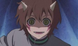 喜欢就是喜欢动漫,探寻那无法抗拒的动漫魅力