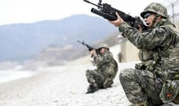 步兵视频,战术协同与战斗技巧解析