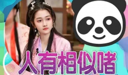 喜欢吃瓜的爆料者小说,揭秘娱乐圈幕后风云