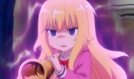 动漫百度云,探索虚拟世界的奇幻之旅